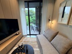 19 Nassim (D10), Apartment #547052441